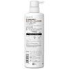 Pantene Effortless Complete Night Repair - Restore Sleepy Damaged Hair Non-Silicone Shampoo Pump 480ml