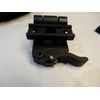 gunnr magninfier scope
