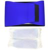 Sammons Preston 72094 Hot and Cold Combo Back Pack, Swelling, & Inflammation
