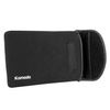 Komodo Neoprene Tablet Case for 7" Inch Devices Soft Cover Sock Pouch