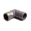 Thrifco 6521049 1-1/2 Inch Insert Ell