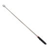 Sankyo Corporation S-ROAD Super Strong Pickup Tool SRO-20