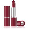 Barra De Labios Colour Lipstick 05