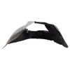 Front Left Inner Fender Liner Fits 2004-2008 Chrysler Pacifica