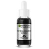 GARNIER Pure Active Charcoal Serum Against Imperfections 30 ml