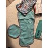 Makeup Remover Towels