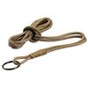 Streamlight 14138 Paracord