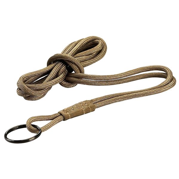 Streamlight 14138 Paracord