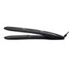 Bio Ionic 10X Pro Styling Iron 1" Nano Ionic-with Vibrating Plates Brand New