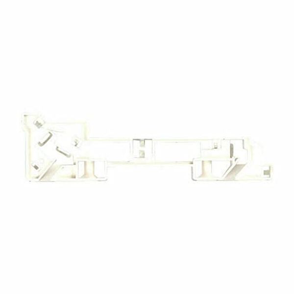 Fits GE WB06X10676 Microwave Latch-Body
