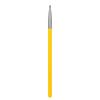 Bdellium Tools Professional Makeup Brush Studio Series - Tight Liner 761