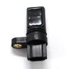 Hitachi U18N06-REVS Car Crank Angle Sensor