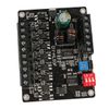 CENPEK 60W Voice Playback Module DC 9-24 V Music Player Integrated 64 Mbit Flash Memory Voice Module