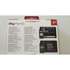 IK Multimedia Pre HD Microphone Preamplifier UPC 8025813718036