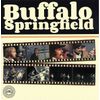 Live At Monterey 1967 [VINYL]