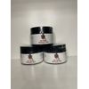 Sweat Gel (3 PACK) No Limits | 5oz 150ml