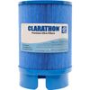Spa Filter for SofTub 8553 Microban Replacement fits 2009 & Later softtub Models