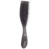 Olivia Garden iStyle Hair Brush IS-MH (Medium)