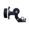 SevenOak Follow Focus [SKFX1]