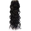 Premium Now HH Divine Wvg Color 4/10"