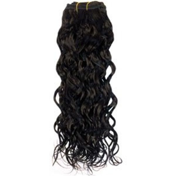 Premium Now HH Divine Wvg Color 4/10"