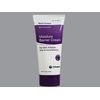BAZA ANTIFUNGAL MOISTURIZING BARRIER CREAM 2 OZ