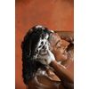 Wash N Go Kit for Curls, Coils & Tight Textures