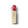 Narris Ajmir Blow Up Shower (8.5 fl oz)
