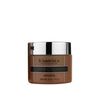 Dr. Jeannette Graf Copper Collagen Infusion Crème