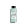 LIERAC Le Démaquillant Yeux, 100 ml