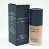 bareMinerals BarePro Glow Highlighter-Fierce 0.5 fl. oz.