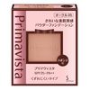 Primavista Clean Skin Texture Powder Foundation PA++ 0.3 oz (9 g)