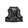 Doodlebone Snappy Harness, Smokey Camo, 5