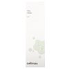 Cica Serum, 40 ml