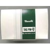 banokkutagupin US – 35 mm [Office Supplies]