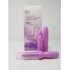 Dilator Kegel Exercise Kit Pelvic Floor Muscle Dilators for Women & Men