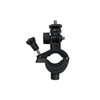 Clamp Camera Stand BS-CTCS-ID20