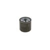 Bosch P7176 - Ölfilter Auto