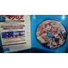 マクロスF(フロンティア) 1 [Blu-ray]
