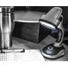 SE Flexible Head Table Lamp with 160 Lumens - FL89012L-COB