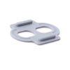 Crankbrothers Pedal Match Shoe Shim