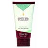 Miracell Serious Skin Support Cream 2.6 oz