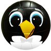 Molten MS500 Penguin Penguin Volleyball -