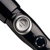 SalonTech SpinStyle Pro Curling Iron 1.25 Inch