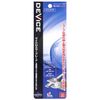 SK11 Device Ltd Strong nippa Round Blade DVC – n175p