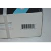 SharkBite ¾" Thermal Expansion Relief Valve. Expansion Tank Replacement
