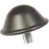 Gardner Tacckle Hammer Head For Banksticks