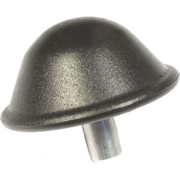 Gardner Tacckle Hammer Head For Banksticks