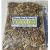 Gordolobo herb/tea,mexic