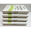 Minooli HAPPY + SKIN Pimple Patch - 32 Hydrocolloid Patches